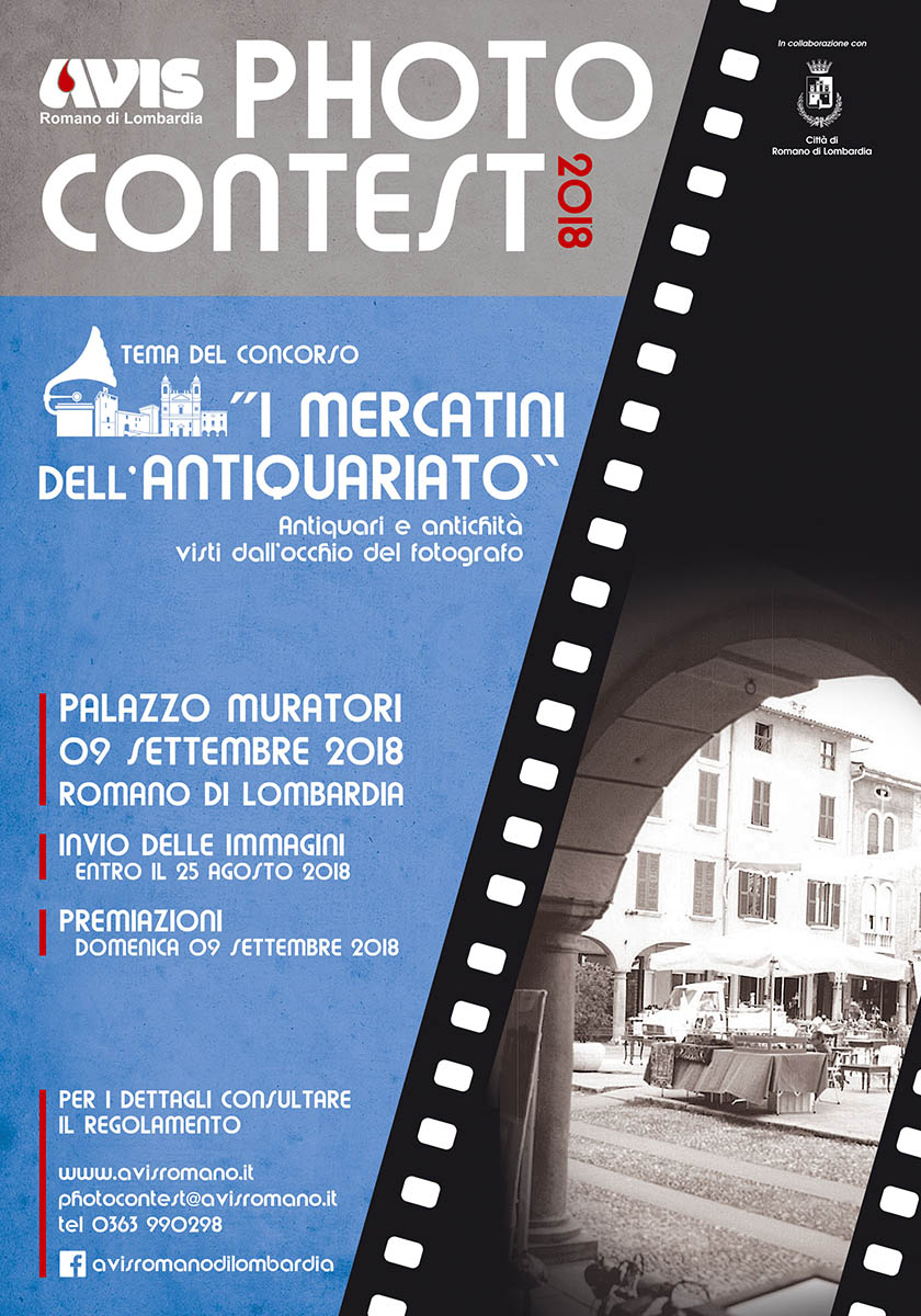 photocontest 2018