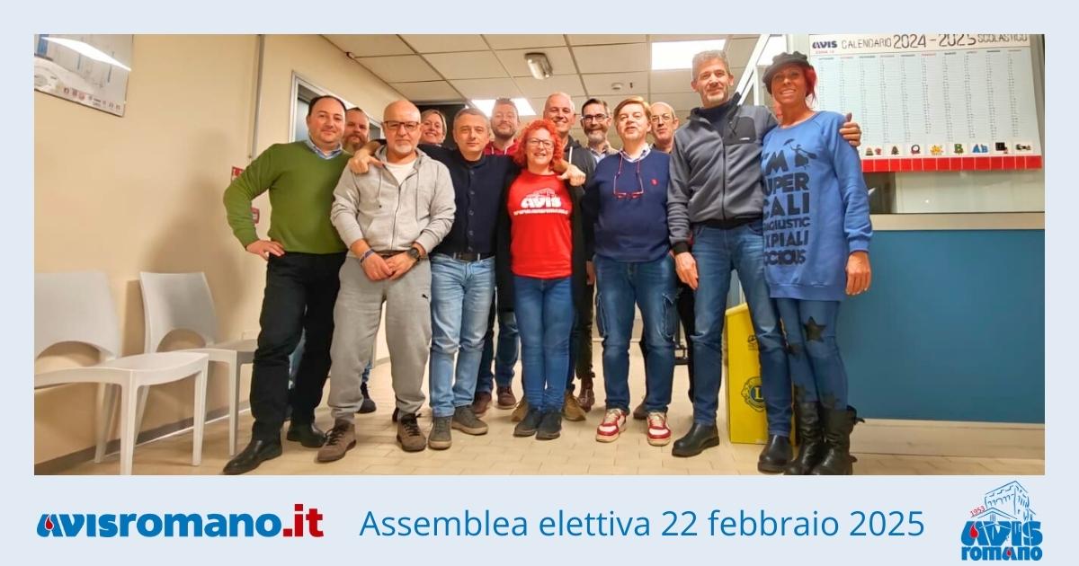 consiglio di amministrazione