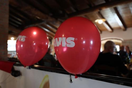 Avis romano 70 anniversario 4131