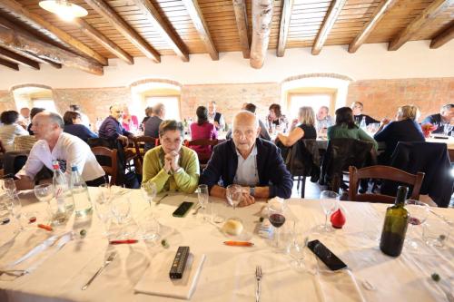 Avis romano 70 anniversario 4436