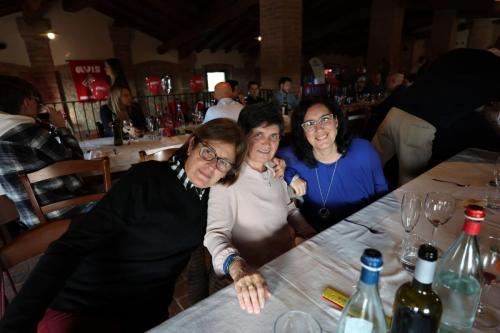 Avis romano 70 anniversario 4451