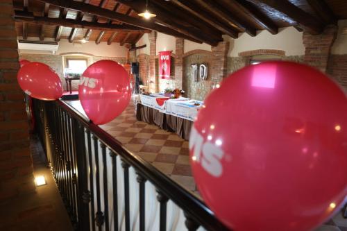 Avis romano 70 anniversario 4637