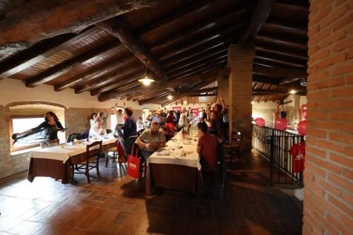 Avis romano 70 anniversario 4649