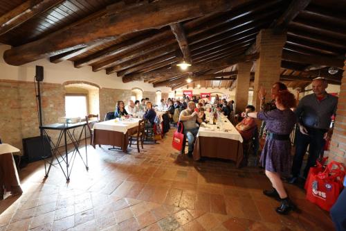 Avis romano 70 anniversario 4695