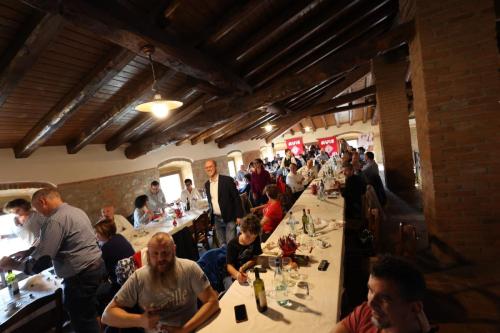 Avis romano 70 anniversario 4720