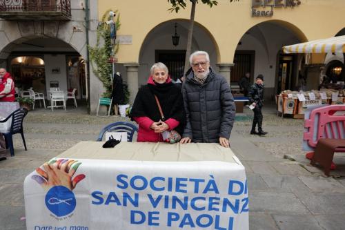 natale-2024-in-piazza-001