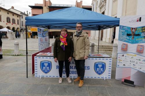 natale-2024-in-piazza-0012