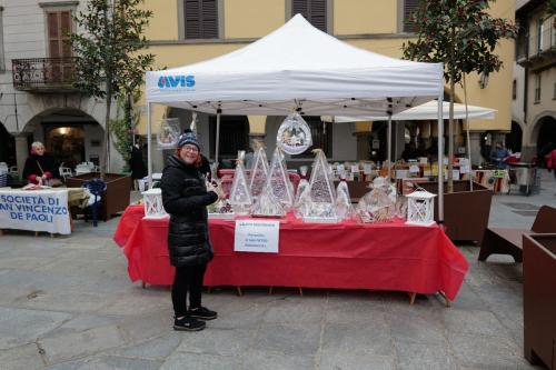 natale-2024-in-piazza-0013