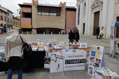 natale-2024-in-piazza-0014