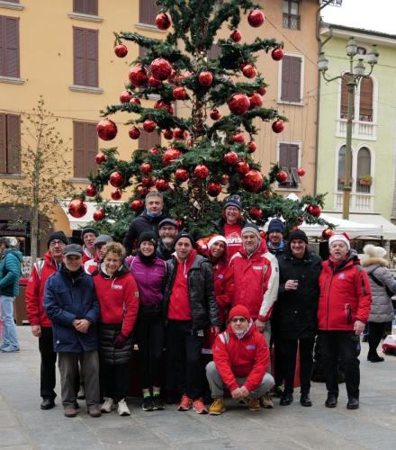 natale-2024-in-piazza-0015