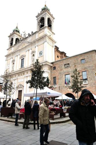 natale-2024-in-piazza-0016