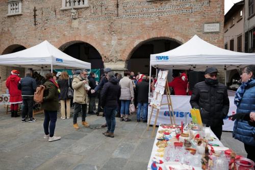natale-2024-in-piazza-0017