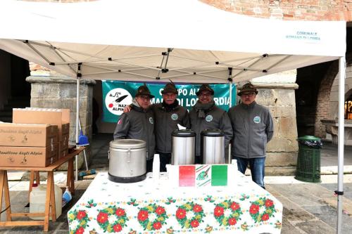 natale-2024-in-piazza-0018