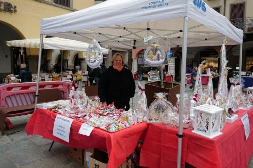 natale-2024-in-piazza-0019