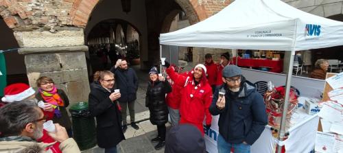 natale-2024-in-piazza-0021