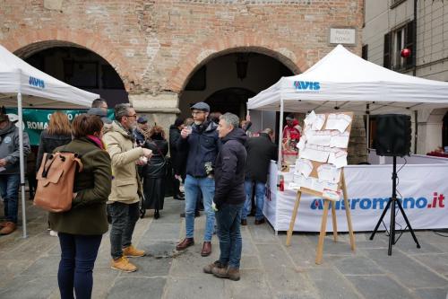 natale-2024-in-piazza-0022