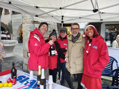 natale-2024-in-piazza-0023