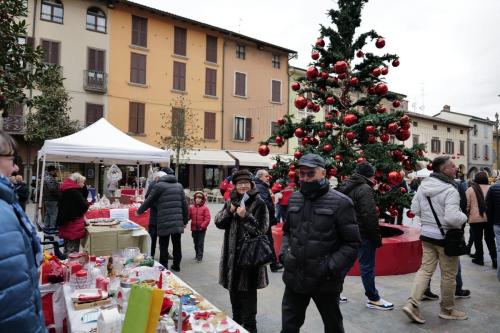 natale-2024-in-piazza-0024