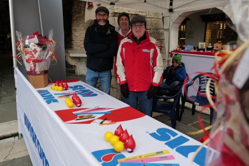natale-2024-in-piazza-003