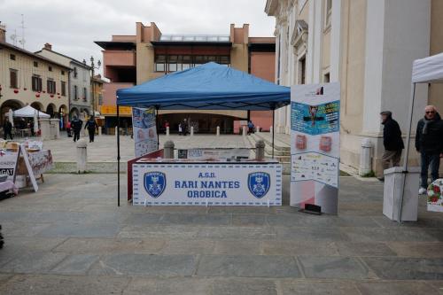 natale-2024-in-piazza-004