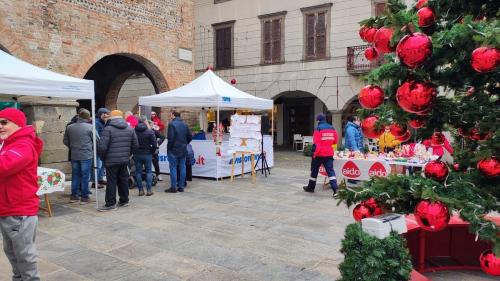 natale-2024-in-piazza-005