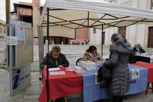 natale-2024-in-piazza-007