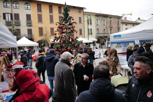 natale-2024-in-piazza-008